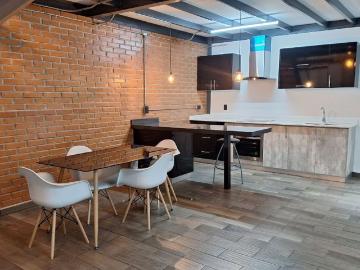 Casa en condominio en renta Lomas De Cortes, Cuernavaca, Morelos