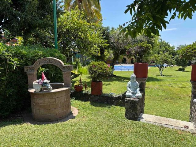 Casa en condominio en renta Lomas De Cuernavaca, Cuernavaca, Cuernavaca, Morelos