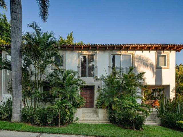 Casa en condominio en renta Lomas De La Selva Oriente, Cuernavaca, Morelos