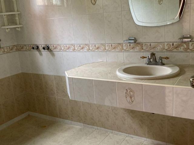 Casa en condominio en renta Lomas De Santa Anita, Tlajomulco De Zúñiga