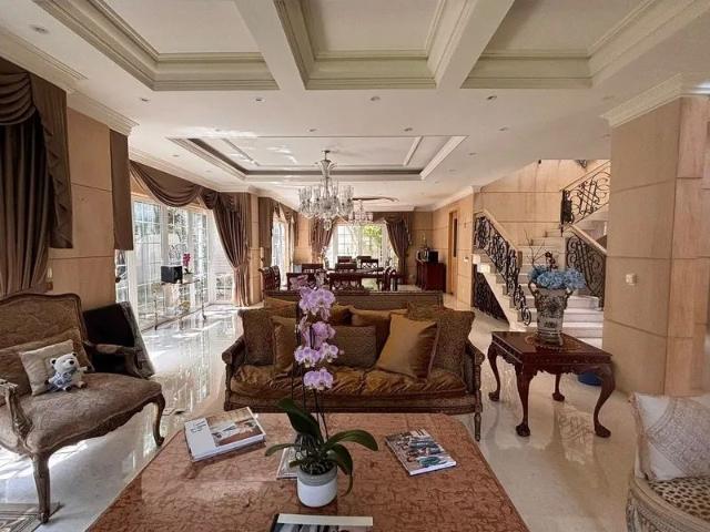 CASA EN CONDOMINIO EN RENTA | LOMAS DE VISTA HERMOSA