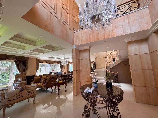 CASA EN CONDOMINIO EN RENTA | LOMAS DE VISTA HERMOSA