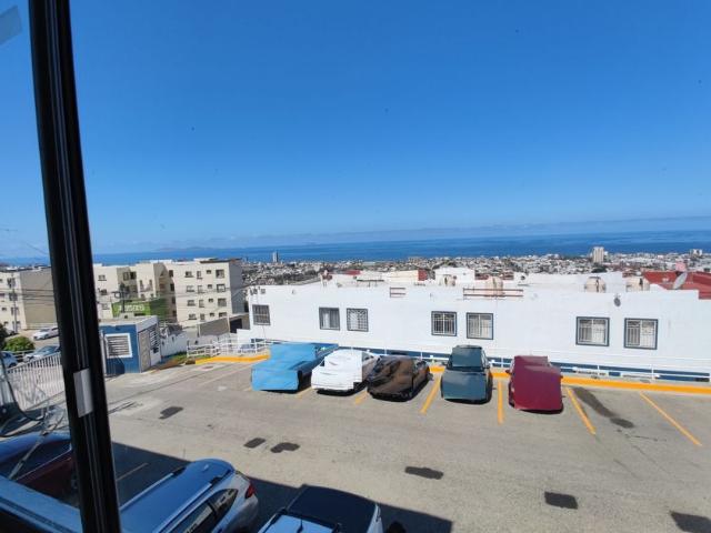 Casa en condominio en renta La Cima 1558, Laderas Del Mar, Tijuana, Baja California, México