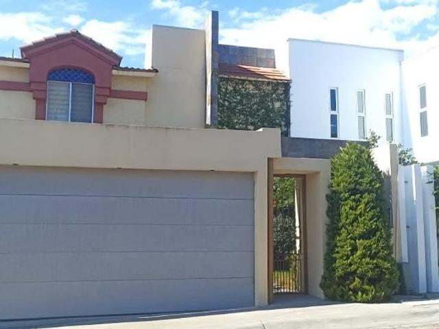 Casa en condominio en renta La Joya, Tijuana, Tijuana