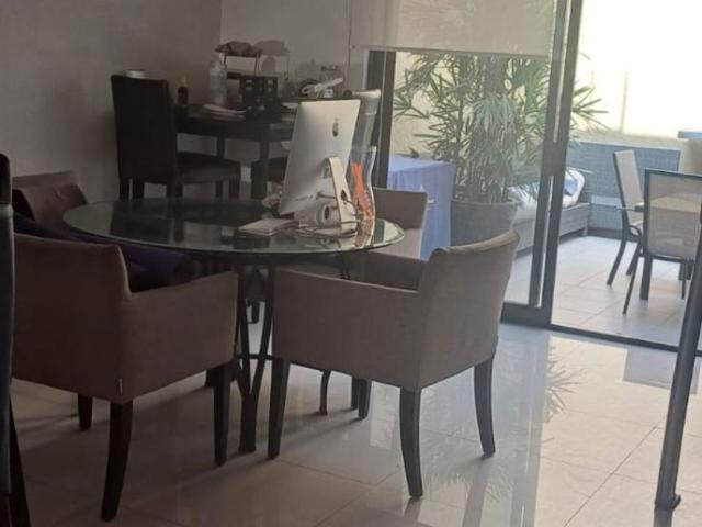 Casa en condominio en renta La Presa, San Jerónimo Lídice, Ciudad De México, Cdmx, México
