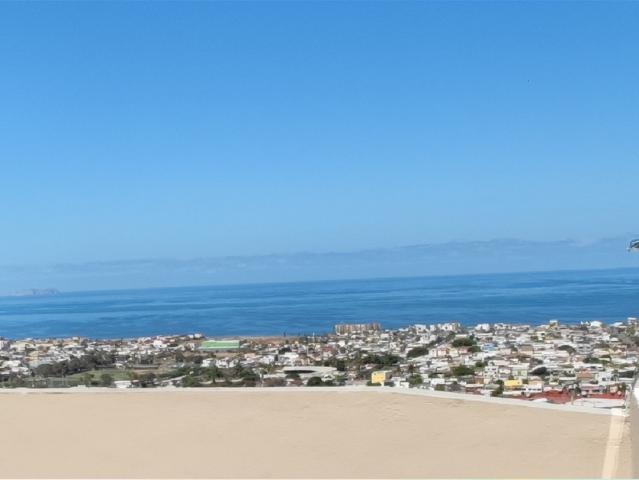 Casa en condominio en renta Montón De Sillas, Xicoténcatl L Alemán, Tijuana, Baja California, 22517, Mex