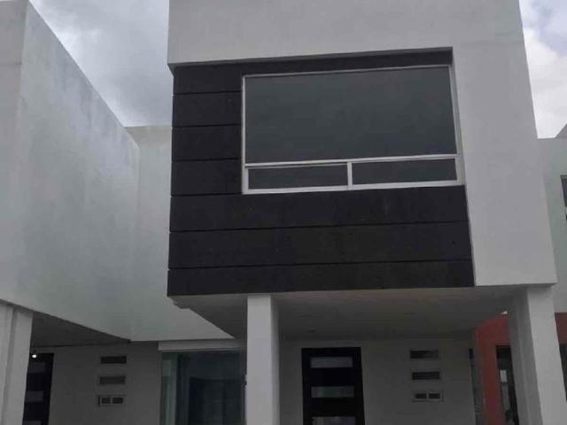 Casa en condominio en renta Mariano Matamoros, Barrio De La Concepción, San Mateo Atenco, Estado De México, México