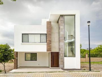 Casa en condominio en renta Mi Casa En Lomas, Plaza Arcángeles, Lomas De Angelópolis, San Andrés Cholula, Puebla, México