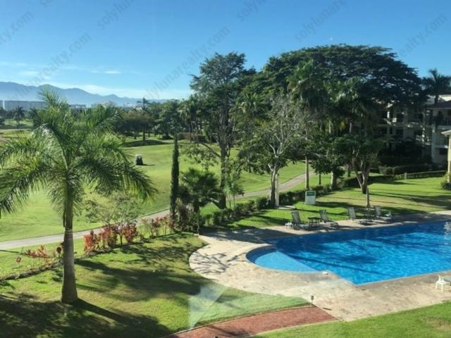 Casa en condominio en renta Nuevo Vallarta, Bahía De Banderas, Bahía De Banderas