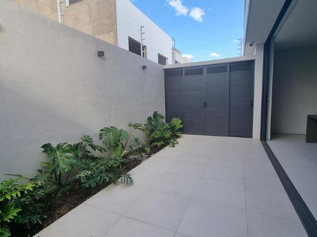 Casa en condominio en renta Solares, Zapopan, Jalisco