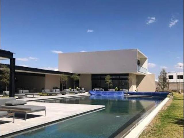 Casa en condominio en renta Solares, Zapopan, Jalisco