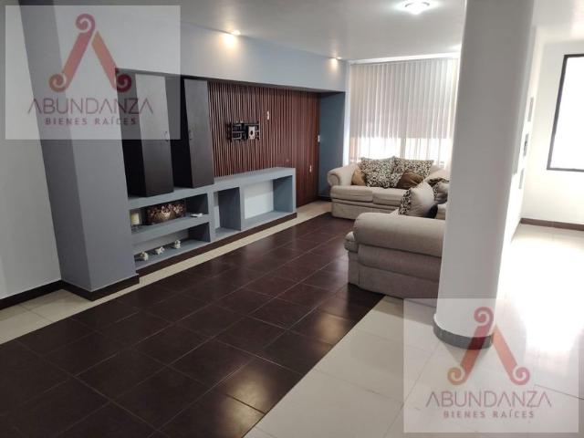 Casa en condominio en renta San Mateo Otzacatipan, Toluca