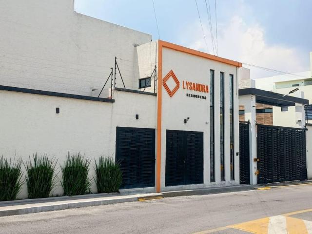 Casa en condominio en renta San Mateo Atenco Centro, San Mateo Atenco
