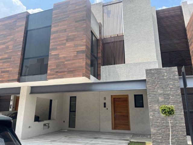 Casa en condominio en renta San Mateo Atenco Centro, San Mateo Atenco