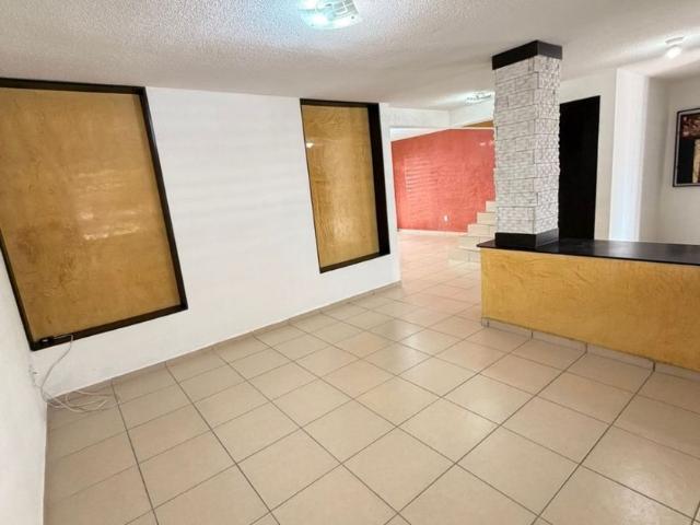 Casa en condominio en renta San Mateo, Deportiva u.a.q., Querétaro, México
