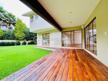 Casa en condominio en renta San Mateo Tlaltenango, Cuajimalpa De Morelos