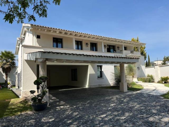Casa en condominio en renta San Miguel, Metepec, Metepec