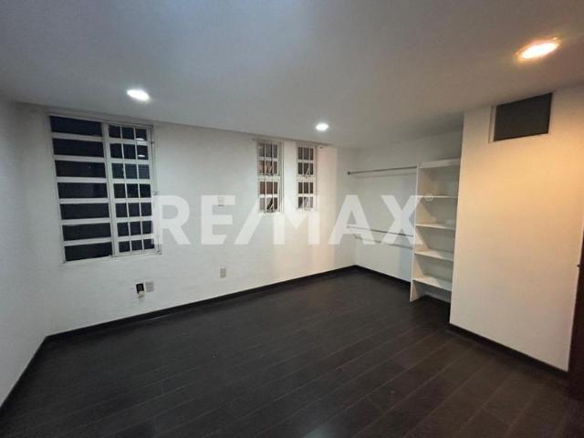 Casa en condominio en renta San Francisco Tutla, Santa Lucía Del Camino