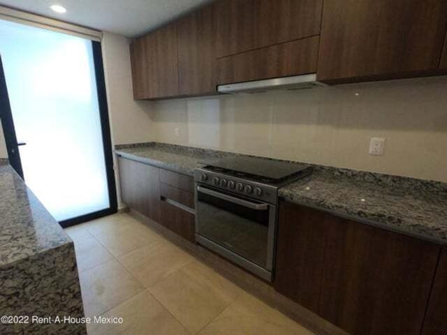 Casa en condominio en renta Santa Fe Libertadores, Fraccionamiento Libertadores, El Marqués, Querétaro, Mex