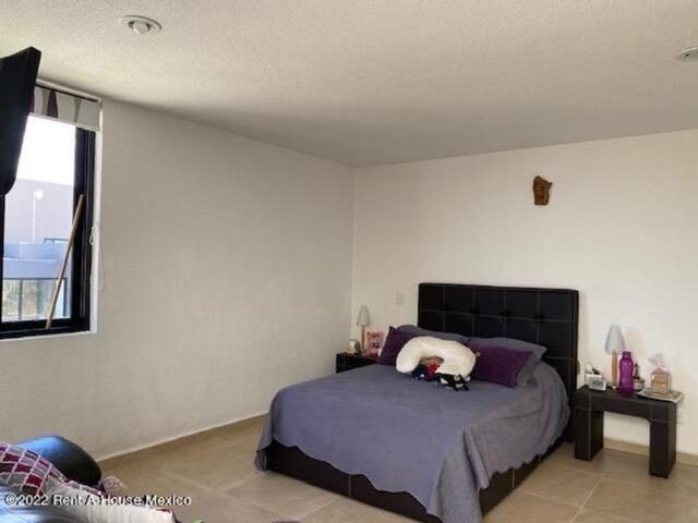 Casa en condominio en renta Santa Fe Libertadores, Fraccionamiento Libertadores, El Marqués, Querétaro, Mex
