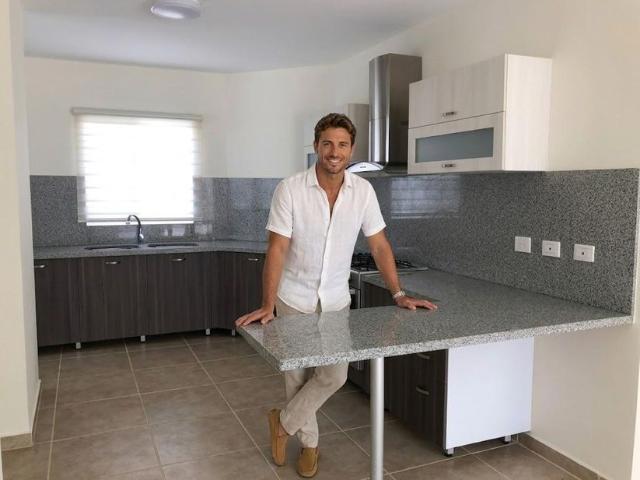 Casa en condominio en renta Playa Del Carmen, Quintana Roo