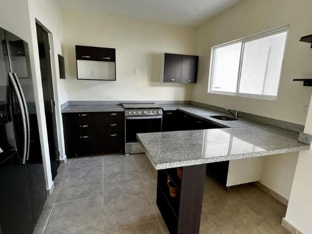 Casa en condominio en renta Playa Del Carmen, Quintana Roo