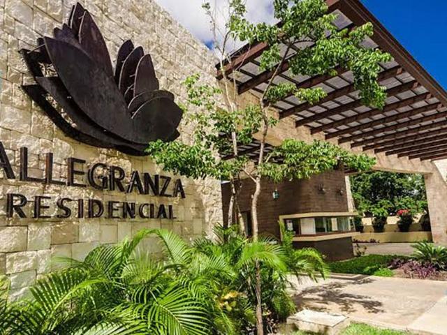 Casa en condominio en renta Playa Del Carmen, Quintana Roo