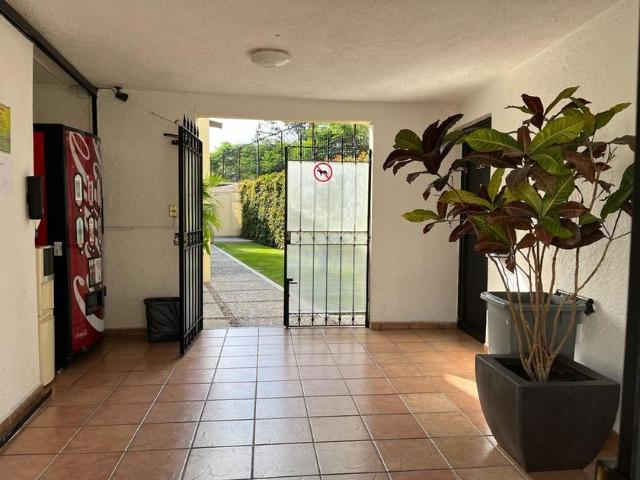 Casa en condominio en renta Privada Campanario, De Los Álamos, Querétaro, 76160, Mex