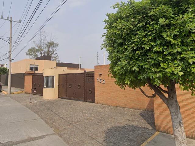Casa en Condominio en Renta | Privada Laureles, Barrio Norte, Atizapán!