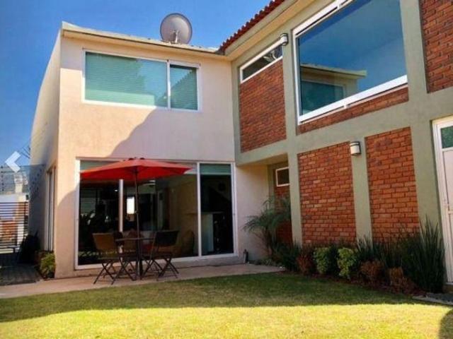 Casa en condominio en renta Puente Real, Cajeme, Cajeme