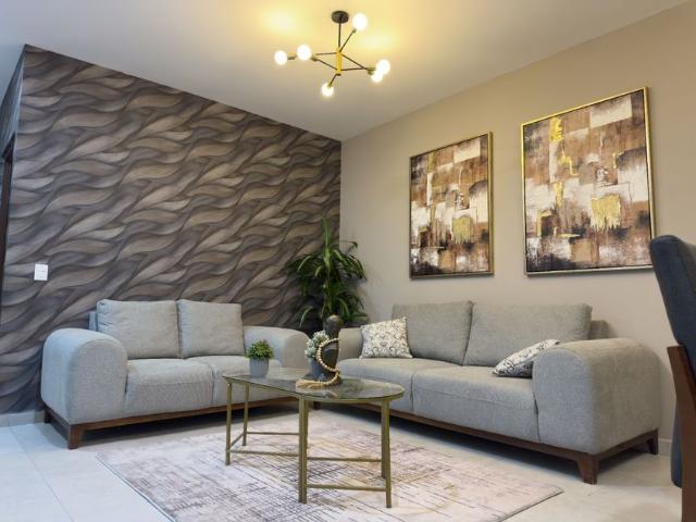 Casa en condominio en renta Puerta Real, Corregidora, Corregidora, Querétaro