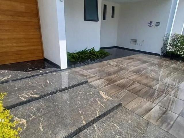 Casa en condominio en renta Punto Sur, Av. Punto Sur 312, Punto Sur, Tlajomulco De Zúñiga, Jalisco, México