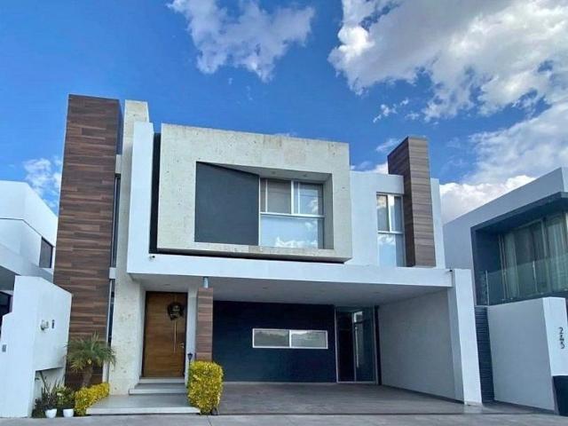 Casa en condominio en renta Aguascalientes, Municipio De Aguascalientes, Aguascalientes, 20329, México