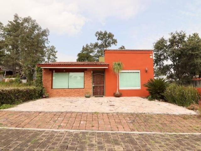 Casa en condominio en renta Punta Monarca, Morelia, Michoacán