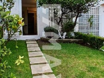 Casa en condominio en renta Real De Tetela, Cuernavaca, Morelos
