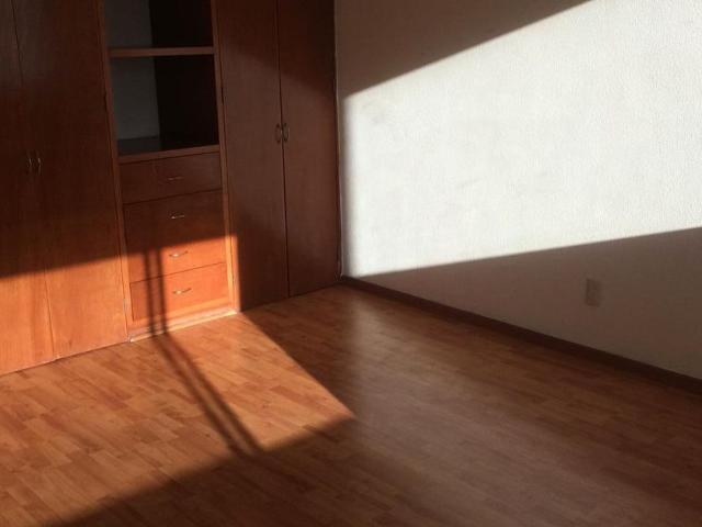 Casa en condominio en renta Residencial Del Parque, Circuito Roble, Colinas Del Parque, San Luis Potosí, México