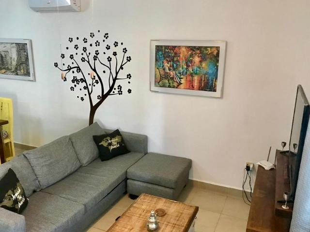 Casa en condominio en renta Residencial El Faro, Puerto Morelos, Quintana Roo, México
