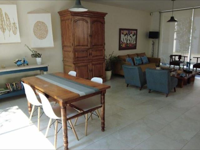 Casa en condominio en renta Residencial Solares, Zapopan, Jalisco