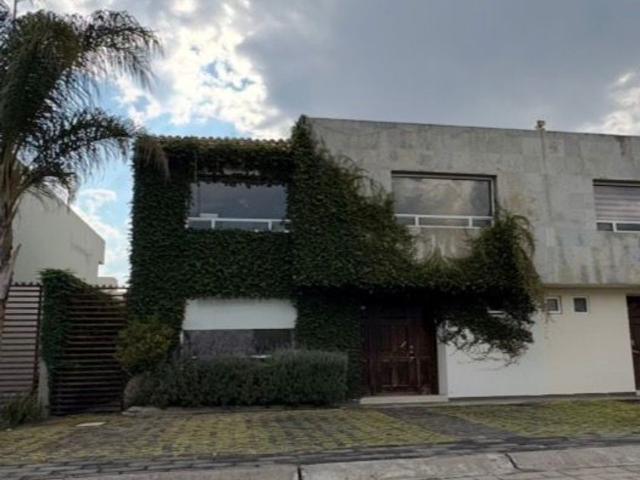 Casa en condominio en renta Residencial Valle De Las Fuentes, Avenida Calimaya, Residencial Valle De Las Fuentes, Estado De México, México