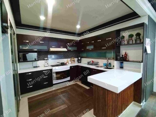 Casa en condominio en renta Rincon Colonial, Atizapán De Zaragoza, Estado De México, México
