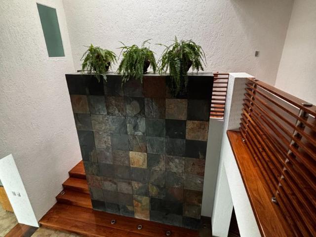 Casa en condominio en renta Rinconada De Los Alamos, Avenida Industrialización, Alamos 2da Sección, Santiago De Querétaro, Querétaro, México