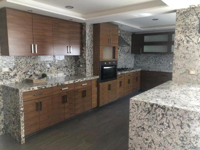 Casa en condominio en renta Torre Campestre Santamaria, Santa María, Pocitos, Aguascalientes, México