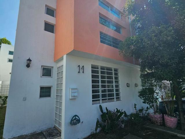 Casa en condominio en renta Tabachines, Zapopan, Zapopan, Jalisco