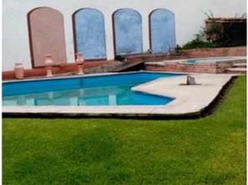 Casa en condominio en renta Tepalcingo, Morelos