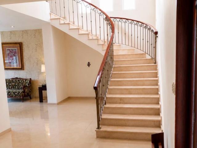 Casa en condominio en renta Trojes De Alonso, Ciudad De Aguascalientes