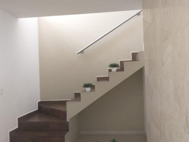 Casa en condominio en renta Trojes De Alonso, Ciudad De Aguascalientes