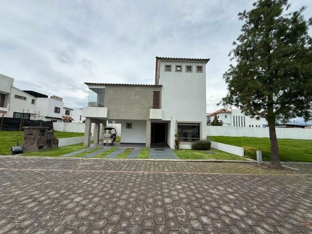 Casa en condominio en renta Unión, Metepec, Metepec