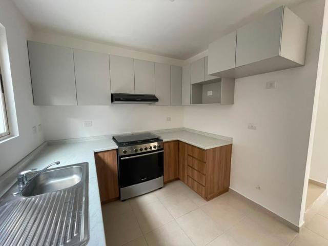 Casa en condominio en renta Valencia Residencial Oficina De Ventas | Gp Vivienda, Anillo Vial Iii Oriente, Querétaro, México
