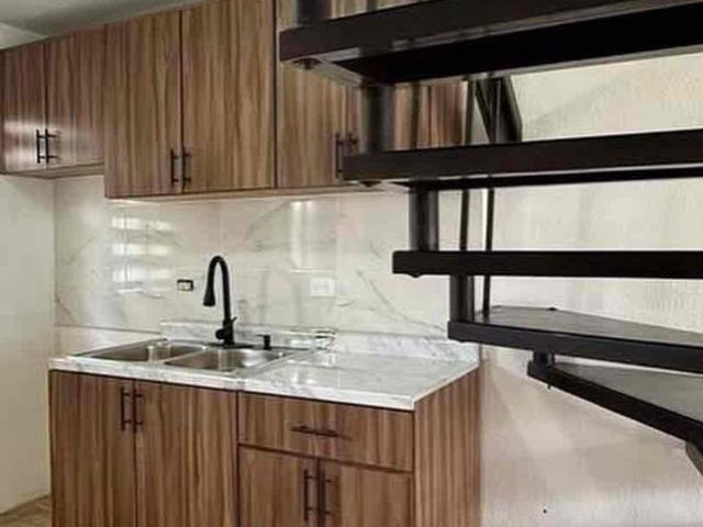 Casa en condominio en renta Venecia, Residencial Agua Caliente, Tijuana, Baja California, México