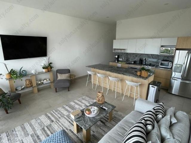 Casa en condominio en renta Versalles, Puerto Vallarta, Puerto Vallarta